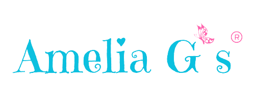 Amelia Gs Store